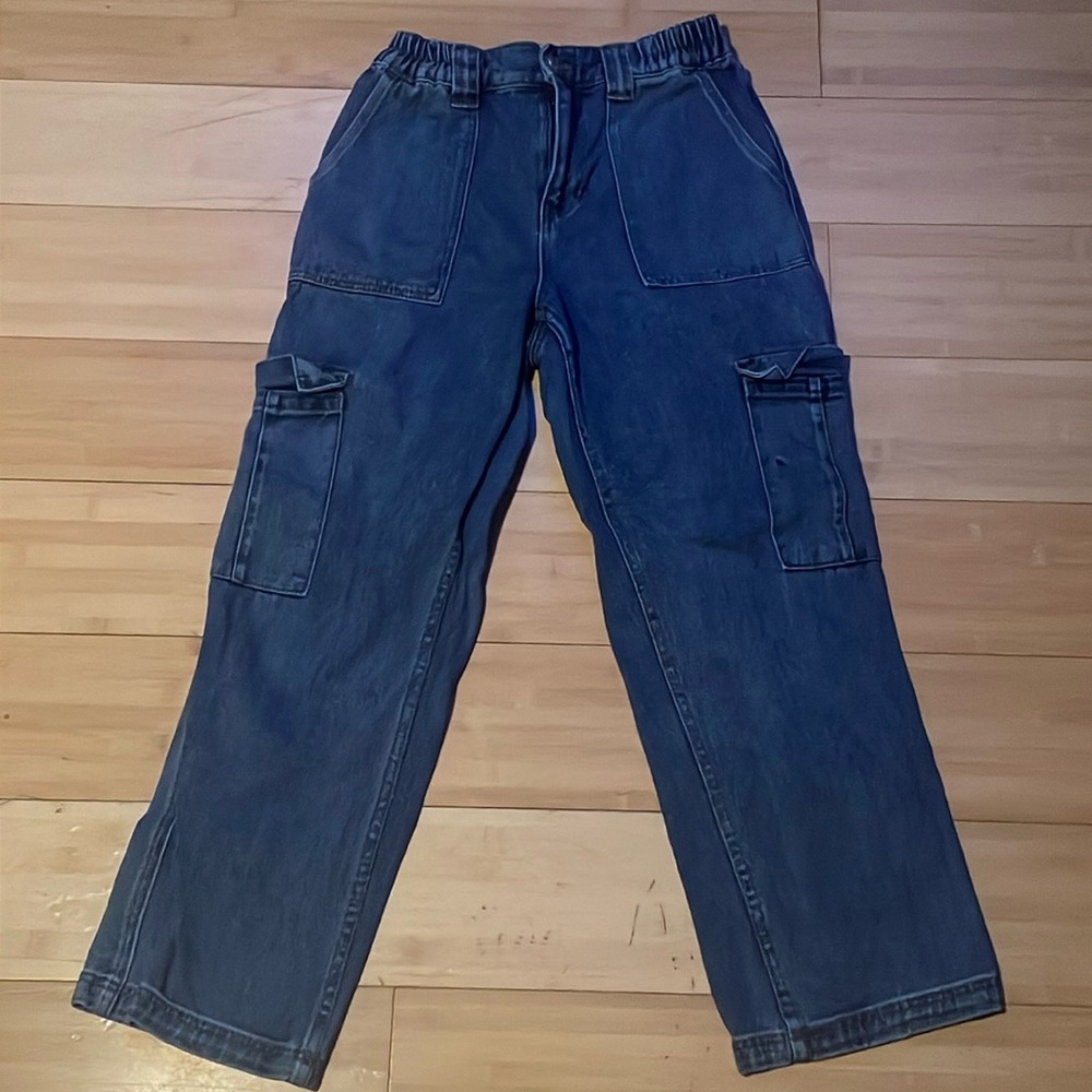 Pacsun Carpenter pants